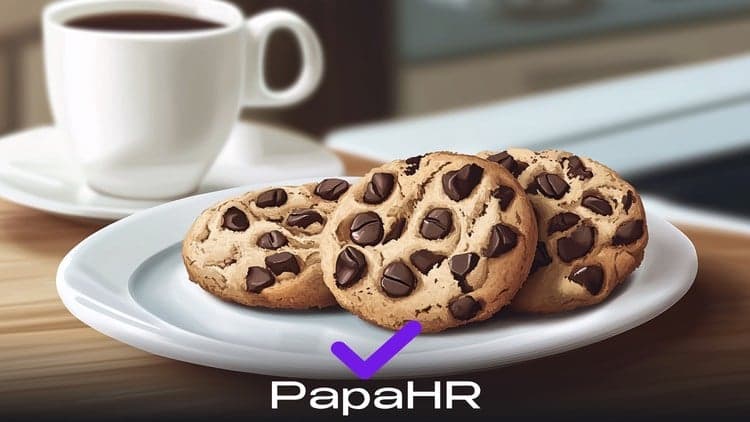 Beneficios Laborales: Diseño de Sistema de Recompensas [ES]