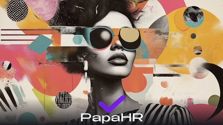 Bienestar Laboral: Diseña Programas Eficaces de Salud [ES]