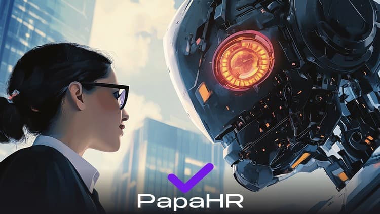 ChatGPT en RRHH: Automatización y Talento con IA [ES]