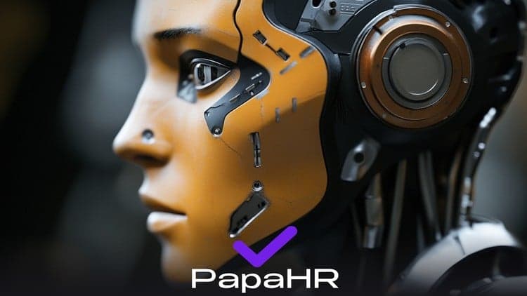 Recrutamento com IA: Automatize e Otimize Contratações [PT]