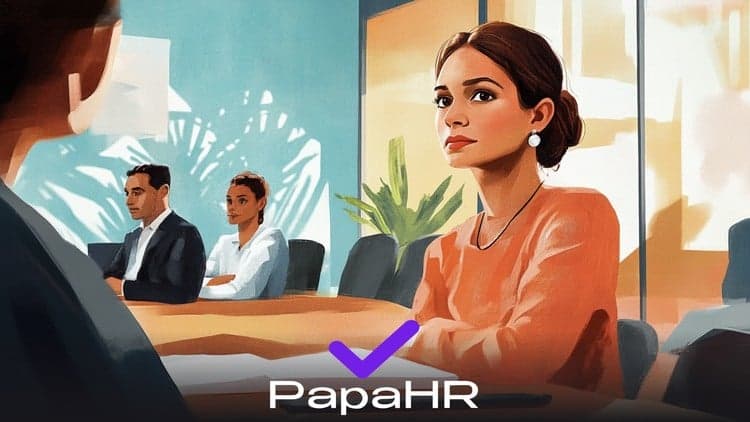 Treinamento e Desenvolvimento: Aprendizado Corporativo [PT]