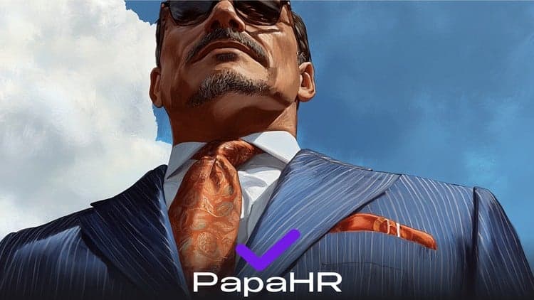 CCO: Liderazgo, Éxito y Experiencia del Cliente [ES]