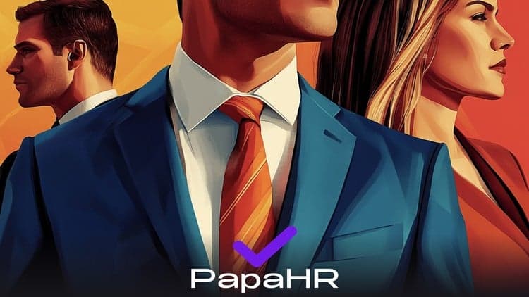 Coaching de Carrera: CV, Empleo y Crecimiento [ES]