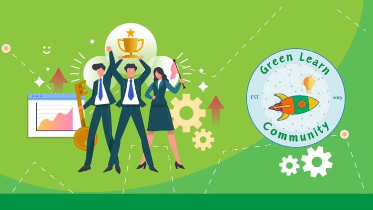 Xây dựng đội ngũ kế cận trong bối cảnh mới