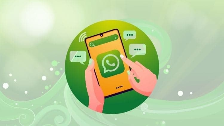 WhatsApp Marketing: Strategies for Business Success