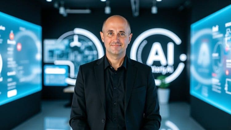 GEO: Generating Engine Optimization. How to rank in ChatGPT