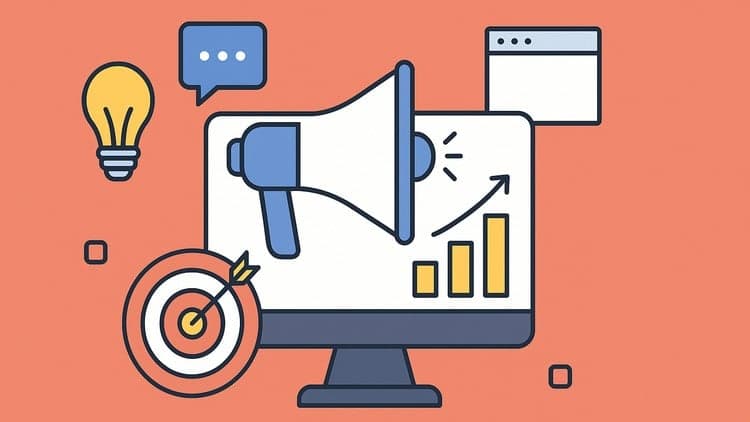 Advertising Strategy Step by Step