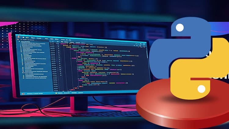 Python 101: Complete Python Programming Step by Step Guide | FreeCourse.io