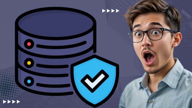 SQL Coding Challenge Bootcamp: 50 Challenges Solved Complete