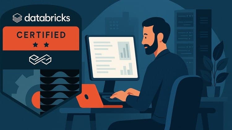 Databricks Certified Data Engineer Associate – 2025 Practice