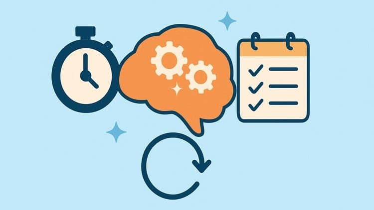 Build Micro Habits That Stick: A Daily System for Success