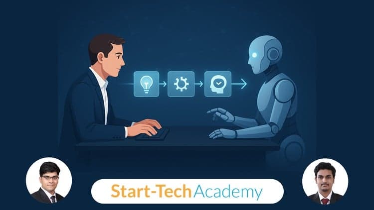 Prompt Engineering Frameworks & Methodologies