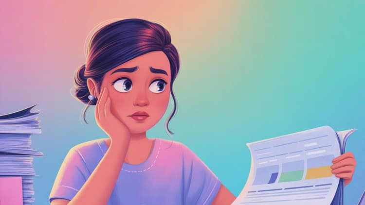 Social Enterprise Essentials: For a Purpose Driven Business