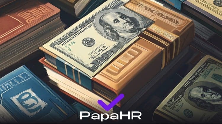 Financial Literacy for Business: Efficiency Strategy [EN]