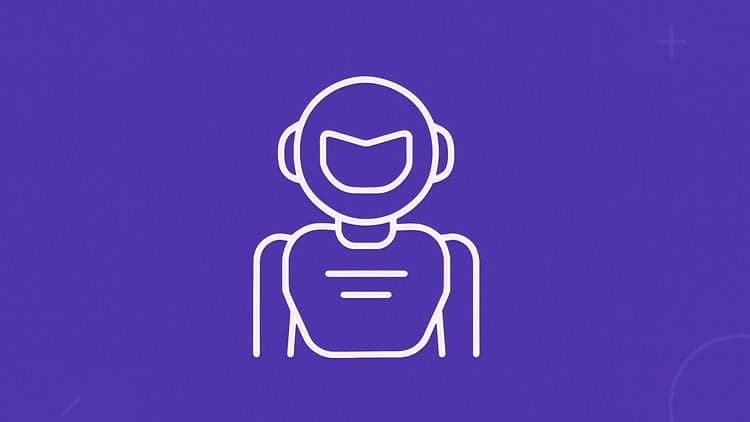 Agentic AI Playbook: Complete Guide for Tech Leaders