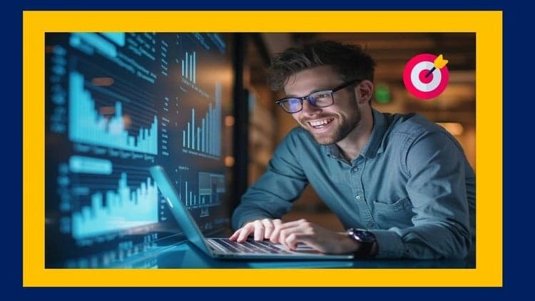 JQL Mastery: From Zero to Hero in Jira Query Language