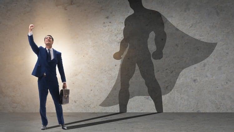 Manager Essential - Build Dream Team & Trí tuệ cảm xúc (EQ)