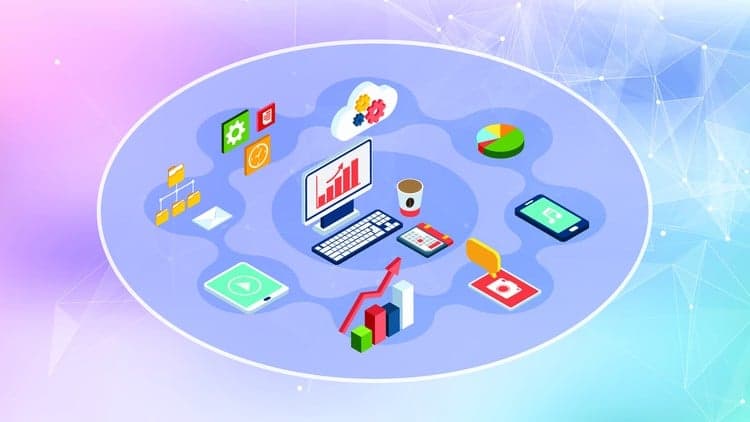 Certified Business Analyst: Tools, Techniques & Frameworks