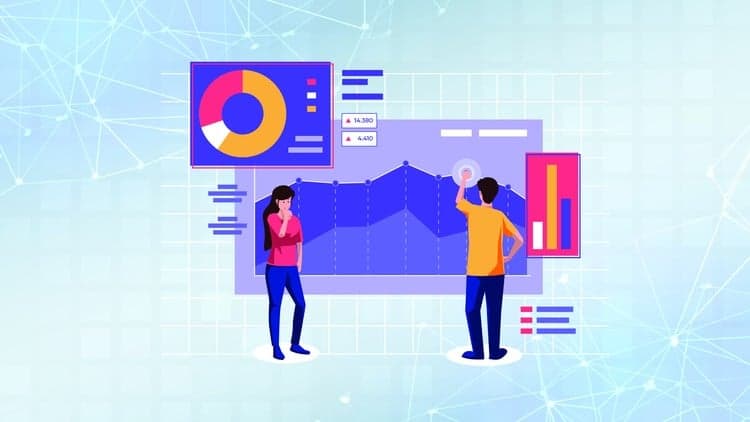 Business Intelligence: Data-Driven Decision Making