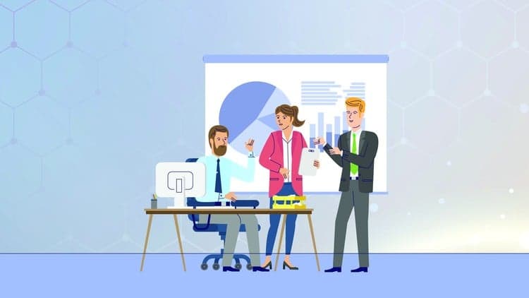 Certified Operations Manager: From Strategy to Execution