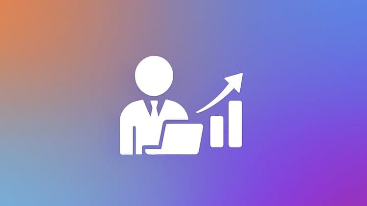 Certified Entrepreneur: Launch & Grow Your Business