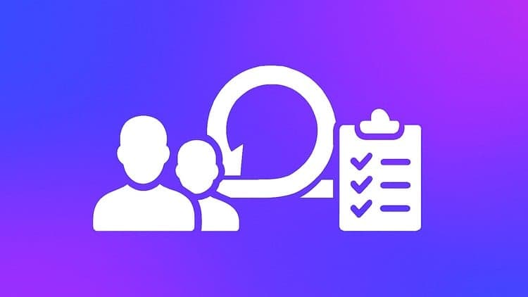 Certified Agile & Scrum Mastery: Practical Projects & Tools