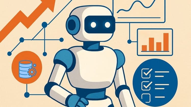 Mastering LLM Evaluation: Build Reliable Scalable AI Systems