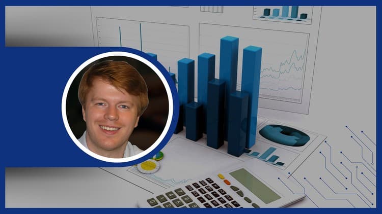 Industry Dynamics and Economic Trends in Credit Assessment