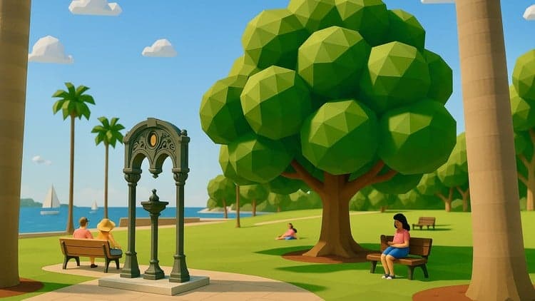 Comment Avoir Une Belle Vie