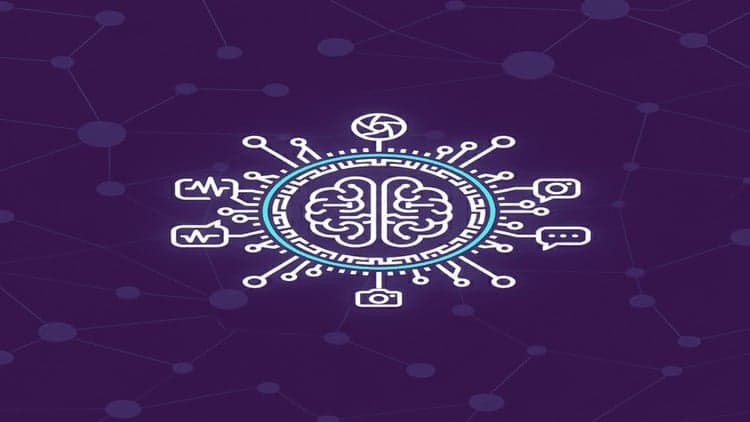 NVIDIA NCA-GEN Exam Prep: Multimodal Generative AI Associate