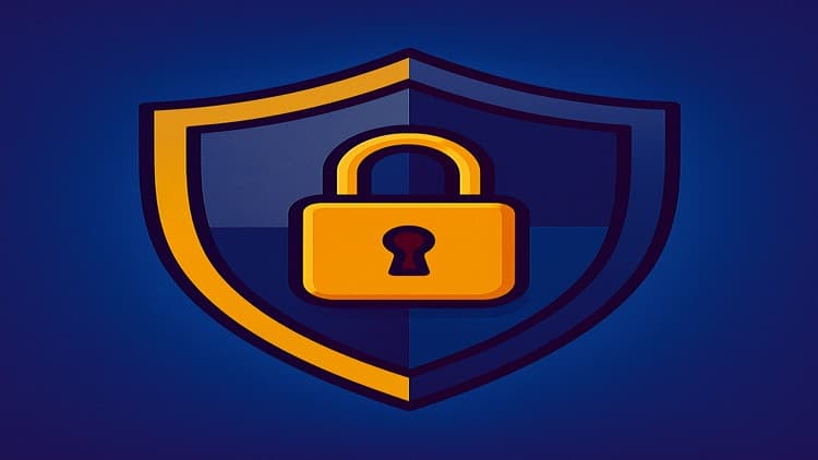 Ultimate CompTIA Security+ (SY0-701) Practice Test Series