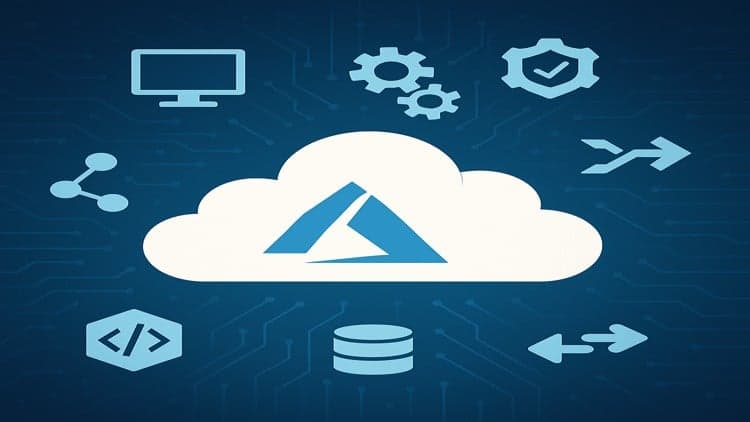 AZ-104 Mock Exams: Test Your Azure Admin Skills