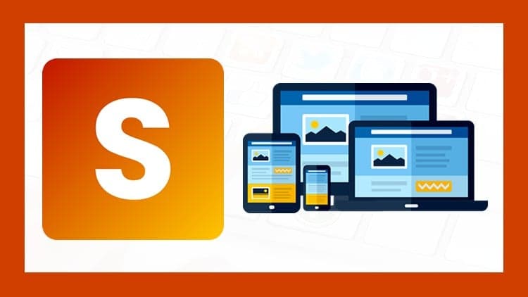 Cómo Automatizar el SEO de tu Sitio Web con Slim SEO