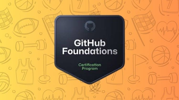 GitHub Foundations Practice Exams Certification