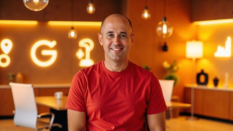 Brand Management with Generative AI