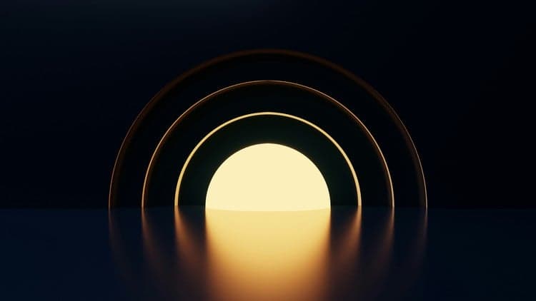 Hypnotherapy And Hypnosis Certification Course: Mind Mastery