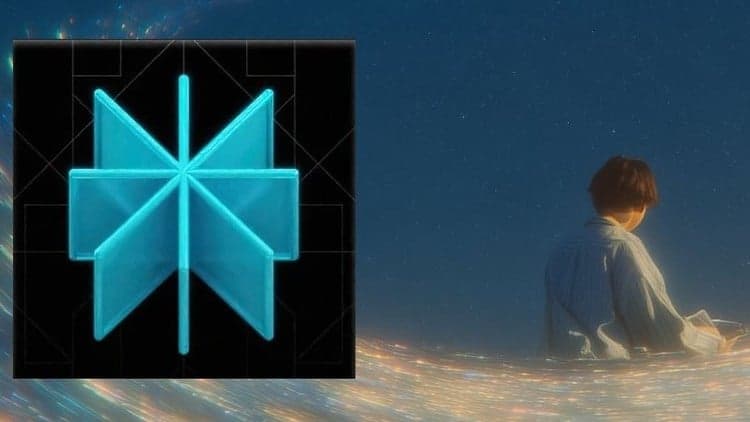 Perplexity AI Masterclass - A Gen-AI Certification Course