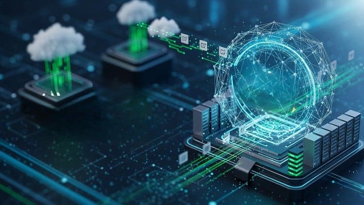 AWS Certified Advanced Networking - Specialty Practice Tests