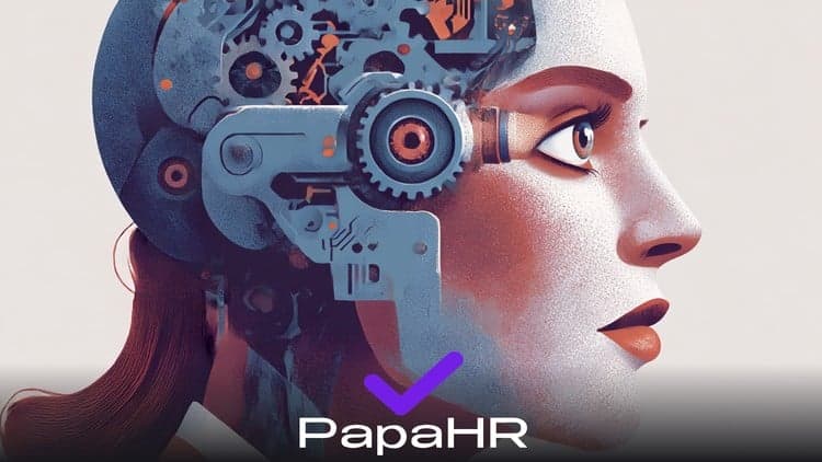 AI-rekrytering: Automatisera & optimera anställning [SV+]