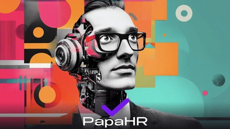 RecruitGPT Master AI + ChatGPT for Recruiting Sourcing [EN]