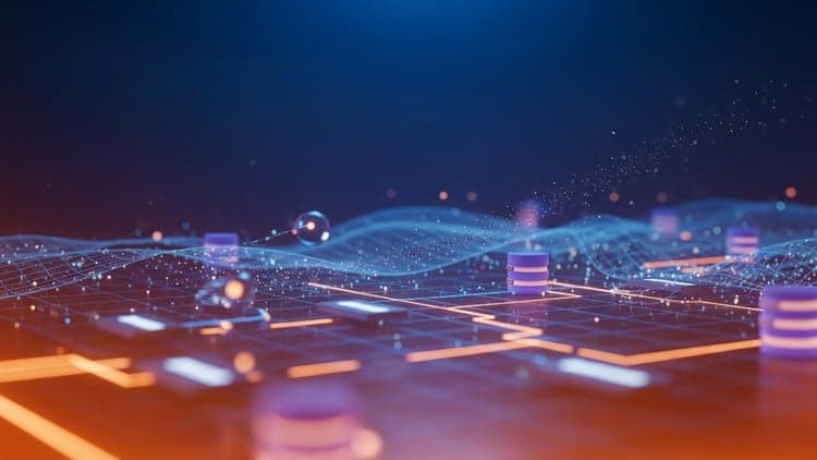 Azure AI Fundamentals AI-900 - Practice Tests (2025)