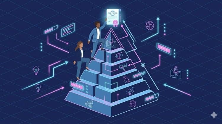 Développement des curricula : tests pratiques de taxonomie