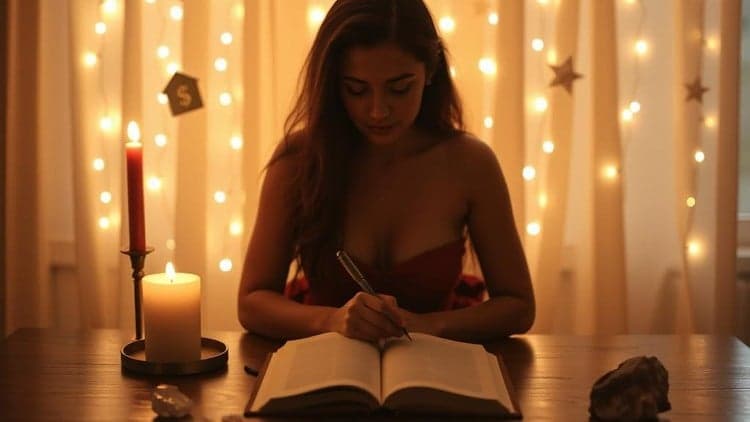 “The Self-Help Masterclass: Life Lessons from Books"