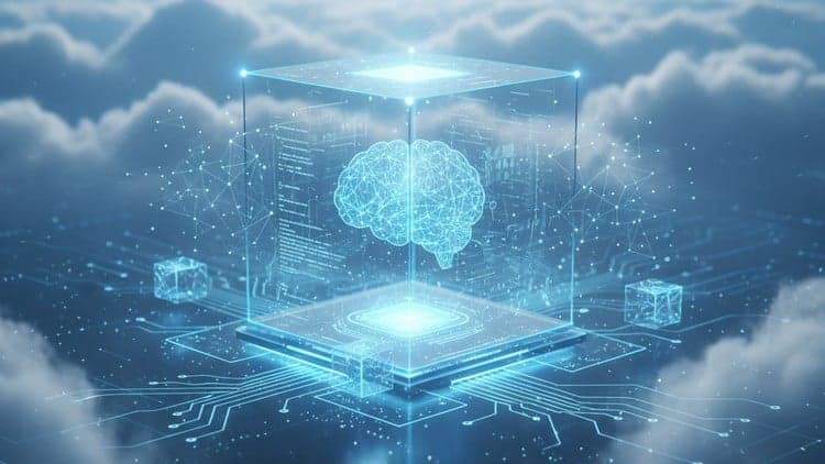 Azure AI Fundamentals AI-900 - Practice Tests 2025