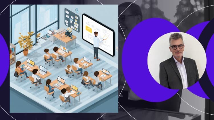 Teaching with AI: A Hands-On Toolkit for Modern Educators