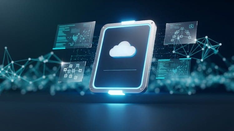 [NEW] Juniper JNCIA-Cloud JN0- Practice Tests 2025