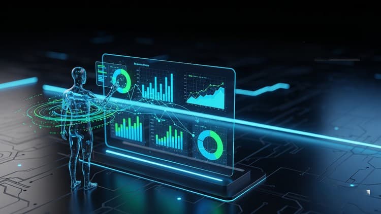 Tableau Desktop Specialist Practice Test 2025