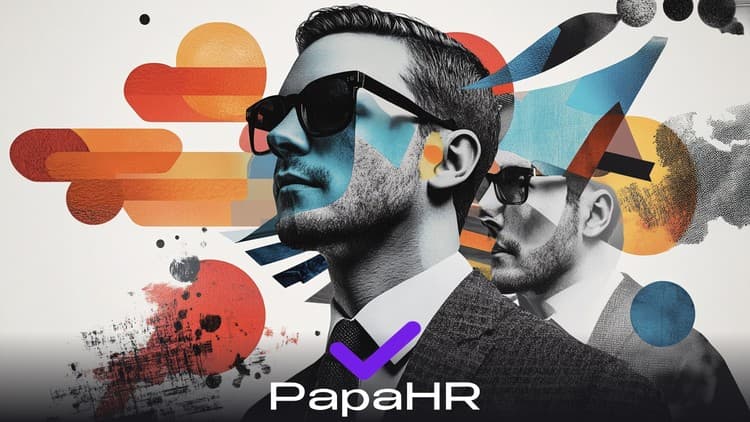 Całkowite wynagrodzenie świadczenia premie motywacyjne [PL]