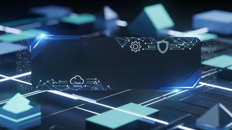 AZ-400: Design and Implement DevOps - Practice Tests 2025