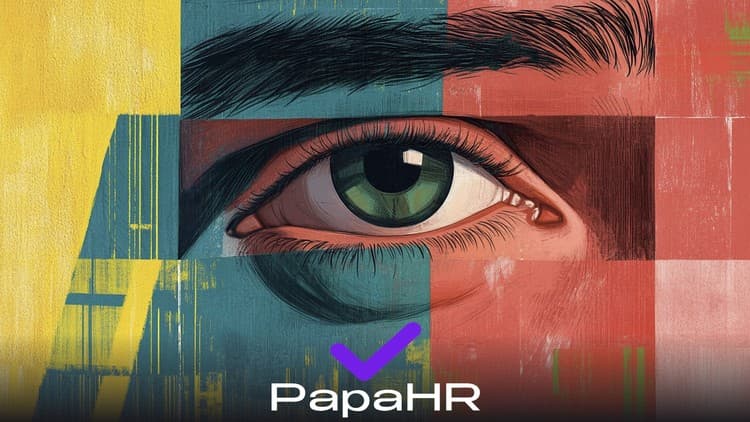 OSINT avançado encontre tudo pesquise e investigue [PT]